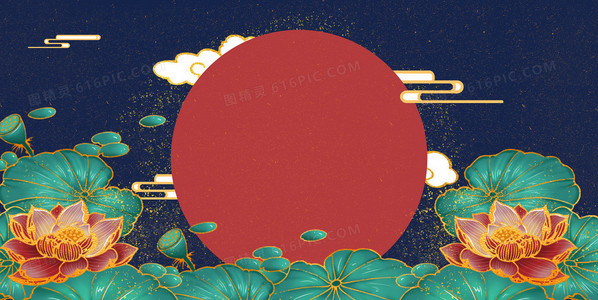 观众热议：茶花彝女究竟什么时候播？