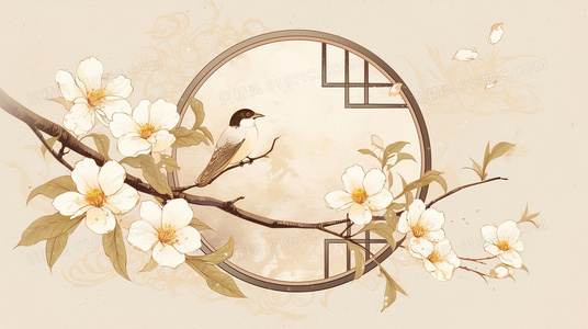 当麻瓜遇见巫师：邻居的非日常故事