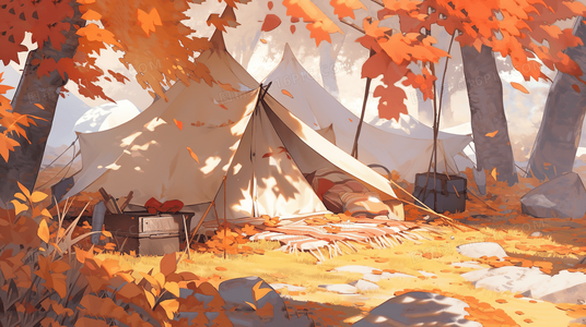 蓝色监狱第二季在线免费观看,解锁热血足球新篇章