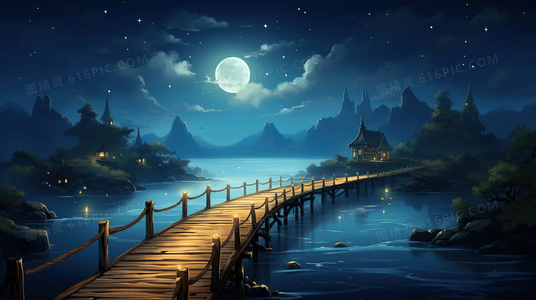 林峰古装造型盘点:冷血侠客的视觉美学