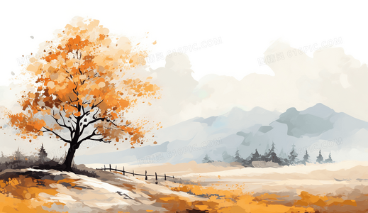 宝贝有戏小仙女七仙女对决！新旧版本舞法大解析