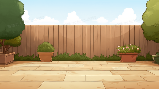 专访斑马DJ制作人:当自然灵感遇见科技节拍