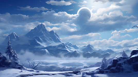 古风武侠短剧女镖师全网免费播,侠义精神永不灭