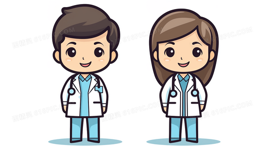 猩红盟约：噩夜军团暗潮