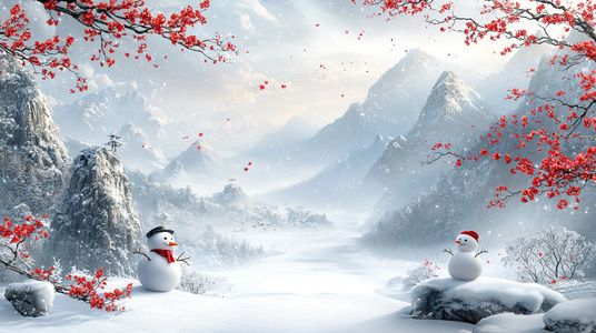 快枪查理影评:布鲁斯南如何平衡冷酷枪手与复杂人性?