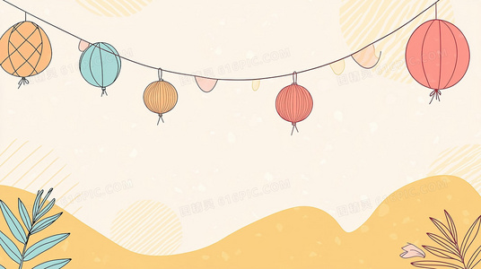 龙虎相争,谁主沉浮?影片中的兄弟情与利益冲突