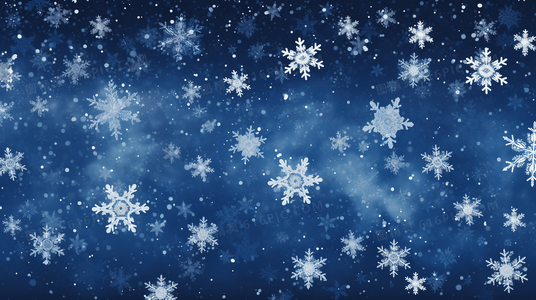 深度解析妖妃在上演员表:角色关系与演员背景全揭秘