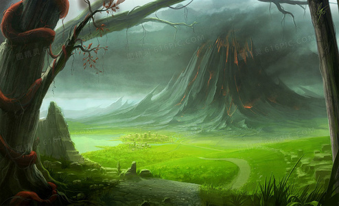 不只是晚餐：用游戏解锁情侣深度对话时刻