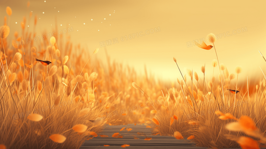 最后一程的温暖：临终关怀护工与患者的生命对话