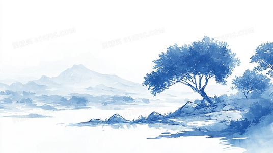 从病号到斩神者:主角实力进化全解析