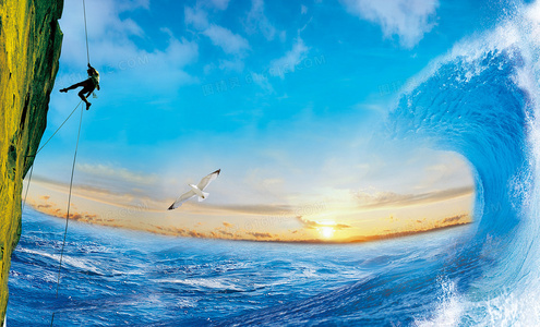 灰烬中重生:流亡暗骑的王国暗涌