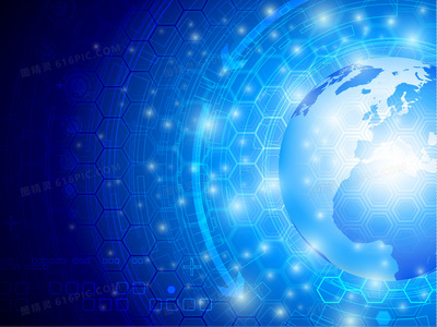 臻品典藏，风味卓绝：邦富滴金特级干红葡萄酒品鉴