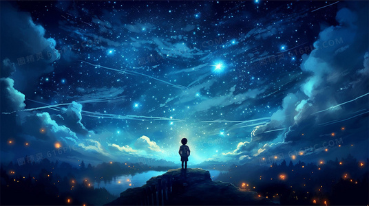 破碎的梦幻：杰西卡与罗杰的黑色童话