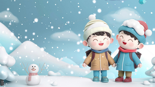 凶宅经济学：鬼哭神嚎事件如何影响美国房地产与法律