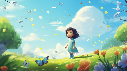 经典重映！决战紫禁之巅国语版再现江湖恩怨