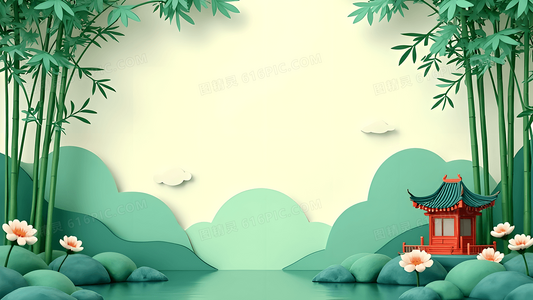 在权谋与情感之间：跃千愁的平衡艺术