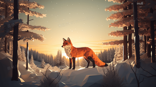 方块之夜：当我的世界拒绝入眠