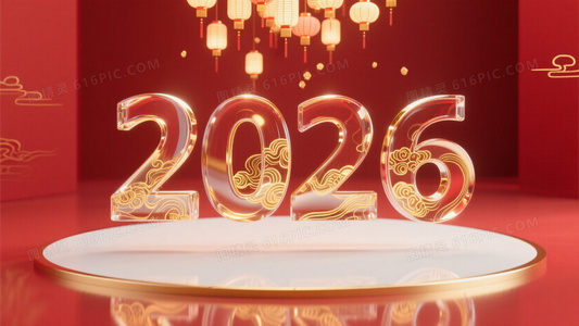 奇奇与蒂蒂配音幕后:两位花栗鼠的“声音魔法”是如何创造的