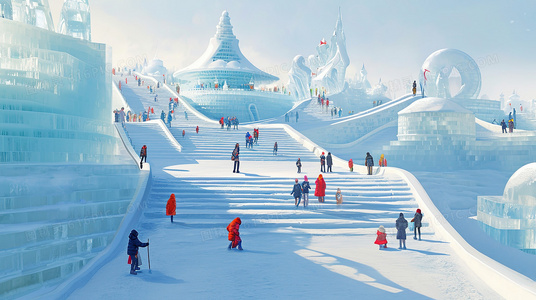 外来者:打破平衡的闯入者