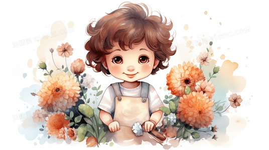 曙光预言：从源石技艺到明日科技的黎明期突破