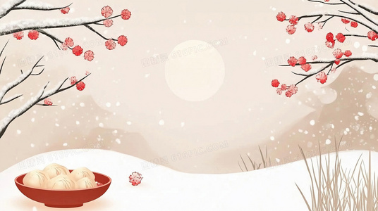 养的不是狗是戏精！段子狗日记搞笑瞬间合集