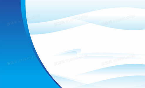 比永远多一天:在八月照相馆的歌词里寻找抵抗时间的方式