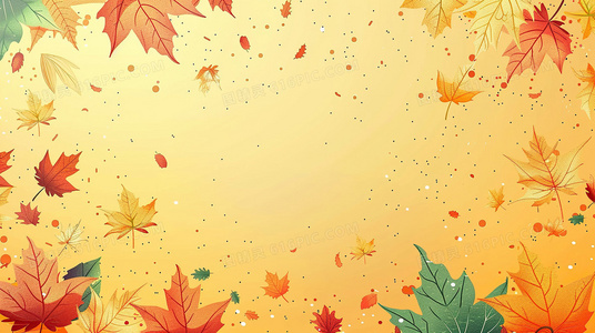 恐怖与浪漫交织:行尸崛起中的新娘诅咒