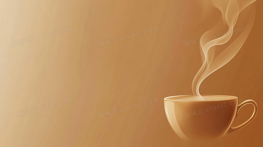 更新时间+剧情前瞻:爆烈之城下周内容抢先看