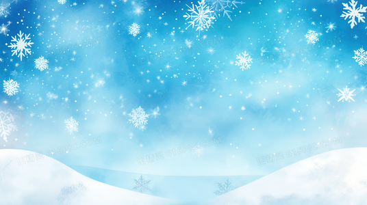 名单上的每一秒：一秒钟演员表与电影主题的呼应