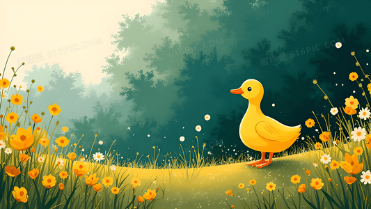 数字时代的寻人启示:小姐姐在哪儿中的科技与人性