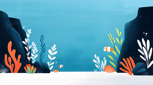 郭德纲弟子挑大梁！德云三逗士开启相声喜剧新篇章