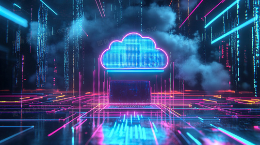 亲爱的孩子，我们从未停止寻找