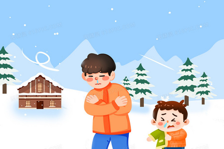 忠诚与荣耀:贾尼尼与罗马足球的共生故事