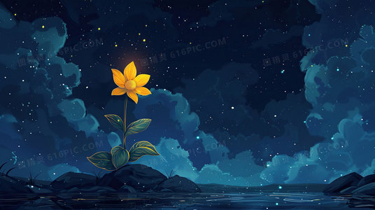 一键生成！寻狗启示免费模板，附填写指南