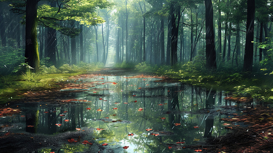 诗意科幻杨之后预告:用东方哲学解构科技与哀悼