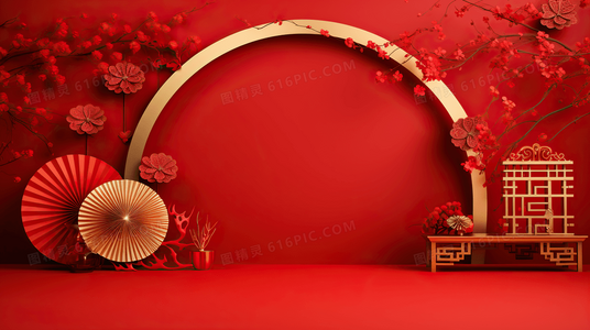 从小说到荧幕:布基乌基影视化改编的得与失