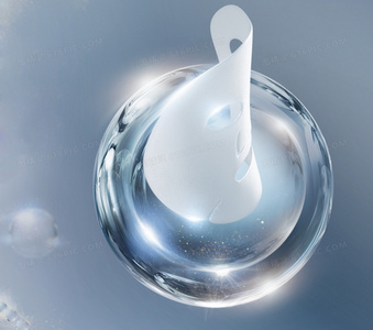 及格人生豆瓣评分引热议:我们是否都在追求“刚刚好”?