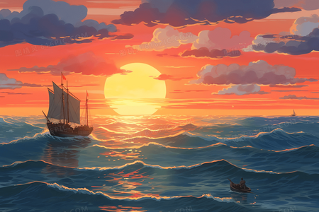 时光残影：在遗忘与铭记之间