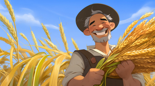 谁是真凶?第一季演员角色关系全梳理