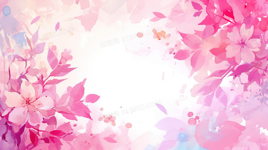 着装心理学：女销售如何通过穿搭增强说服力