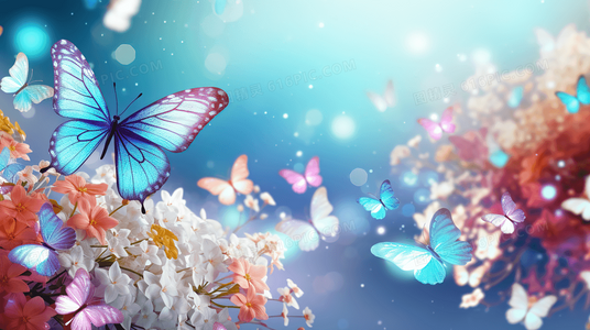 最终幻想:灵魂深处背后的技术革命CG电影时代的先驱与争议