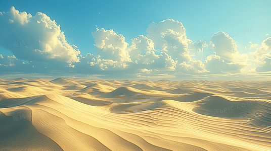 旋律中的战歌:解读凹凸世界第三季主题曲的叙事力量