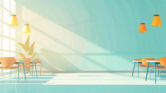 锦瑟惊弦：苏沐瑾的晚唐迷局