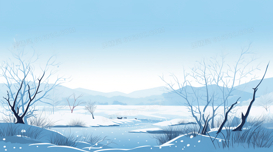 双刀入鞘:武士时代落幕时的生存寓言