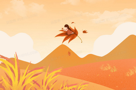 是进化还是终结?湮灭提出的终极生物学问题