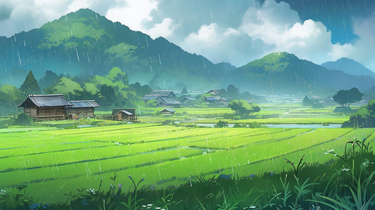 大笑喜剧人宋晓峰爆笑名场面!独家片段抢先看