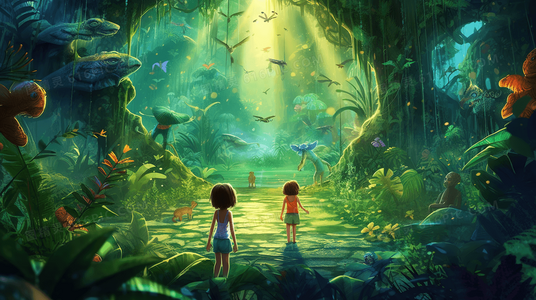 豆瓣小组里的丧尸生存指南