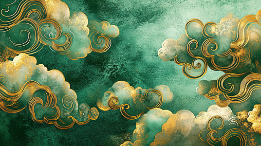 星座元素解析:为什么水瓶座属于风象而非水象?