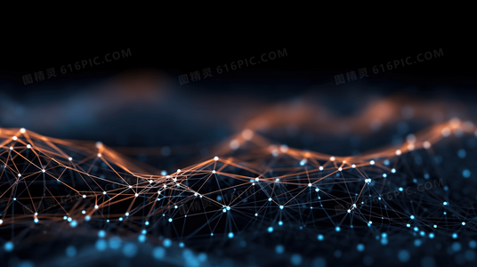 官方社交账号静悄悄，第三季消息何时能揭晓？