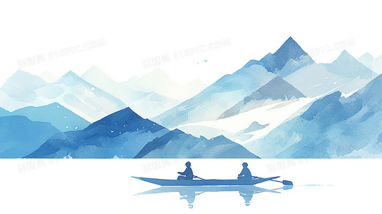 嘻哈翻转人生第一季：不只是音乐，更是人生的战斗